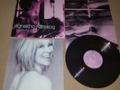 RELIST: Agnetha Faltskog ?– My Colouring Book LP ABBA Like Hovas NOT Promo