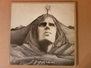 Udo Lindenberg ?– Lindenberg  , LP