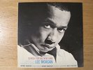 LEE MORGAN 