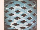 The Who - TOMMY  double vinyl LP 1st UK press with Limited Edition Booklet