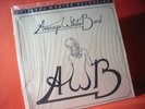 MFSL 1-245 AVERAGE WHITE BAND 