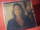 MFSL 1-238 JOAN BAEZ 