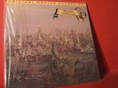 MFSL 1-263 BEE GEES 