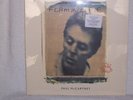Paul McCartney (The Beatles) Flaming Pie New Still Sealed Vinyl LP w/sticker