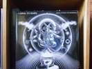 Karma to Burn Appalachian Incantation 1st Press 2 lp vinyl Napalm Records Sealed