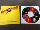 Queen ?– Flash Gordon Soundtrack LP  Vinyl Record Excellent condition