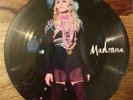 RARE   MADONNA HOLD TIGHT & JOAN OF ARC DUBPLATE 7