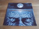 2 LP   ERIC CLAPTON  -  PILGRIM      REPRISE   RECORDS       ORIGINAL