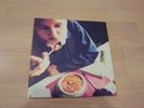 BLIND MELON  -  SOUP   FIRST PRESS