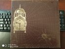 9:30 FLY Same (Ember NR 5062) Uk orig. rare