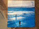 Nils Petter Molvaer- NP3 2XLP- Rare Vinyl-