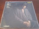 mighty sam mcclain give it up to love audioquest 180 gram vinyl LP SEALED