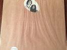 JOHN LENNON & YOKO ONO  Two virgins orig US copy w/ paper sleeve and unplayed lp