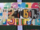 Street Sounds Electro Hip Hop Break Beat Compilation LPs X18 Vinyl Records