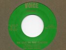 Top Northern Soul THE FOUR VOICES 
