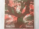 Margo Price Weakness GREEN Double 7” Single Paper Cowboy Third Man Records