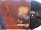 T-Bone Walker - Sings The Blues LP | Imperial Records LP 9098 | 1958 Press | VG+