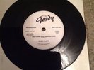 Chris Clark, The Temptations, Do I Love You, Forever In My Heart,Tamla Motown