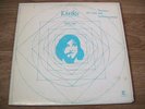 KINKS LP - Lola Versus Powerman & the Moneygoround 1970 Reprise RS-6423 Gatefold