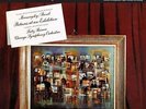 Moussorgsky Ravel Pictures At An Exhibition Reiner 12