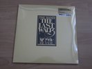 THE BAND**THE LAST WALTZ**3 VINYL LP SET**NUMBERED EDITION RSD**DYLAN/YOUNG&MORE