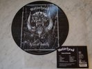 MOTORHEAD 