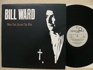 Bill Ward  Ward One Along The Way  1990 AUS PROMO Festival L30338 MINT-