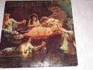 King Ping Meh Krautrock  Firstpress