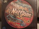 Small Faces  vinyl ogdens nut gone flake 2012 Picture Disc Remaster Played Once