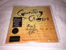 Counting Crows August and Everything After 2Lp 200g 45rpm Analogue Productions