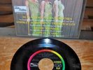 DIANA ROSS & THE SUPREMES No Matter What Sign (1969 MEXICO 7