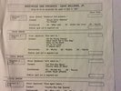 Hank Williams Jr Live From Gilleys 87-15 Show April 6 1987 Westwood Nm Lp
