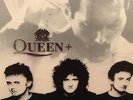 QUEEN Greatest Hits III NUMBERED 2 x Vinyl LP