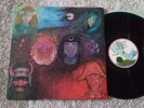 lp KING CRIMSON 