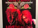 Guns N' Roses 
