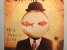 Counting Crows 