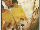 MIKE OLDFIELD guilty / incantations 7