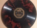 SPLATTER Pathe 78 RPM Willard Robison - Who Do You Love 32239 V+