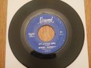 Bobby Garrett - Big Brother / My Little Girl
