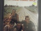 RARE STILL SEALED THE CLASH COMBAT ROCK ORIGINAL 1982 12