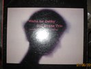 Bill Evans - Waltz for Debby 1st issue 1961 VG+ or better RLP 399