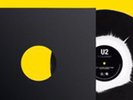 U2 