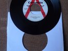 The Buzz - You're Holding Me Down/I've Gotta Buzz Mid 2000's reissue 7
