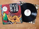 LP Levellers, The 