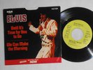 Elvis 7