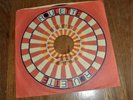 TOMMY JAMES & THE SHONDELLS Orig 1968 