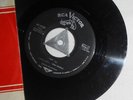 Elvis 45 7