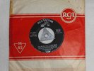 Elvis 45 7