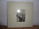 Morgen - Same (ORIGINAL LP  RARE TOP US HEAVY PSYCH MONSTER 1969