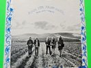 Trad Gras O Stenar - Rock For Kropp Och Sjal (Sweden 1989 reissue on Silence)